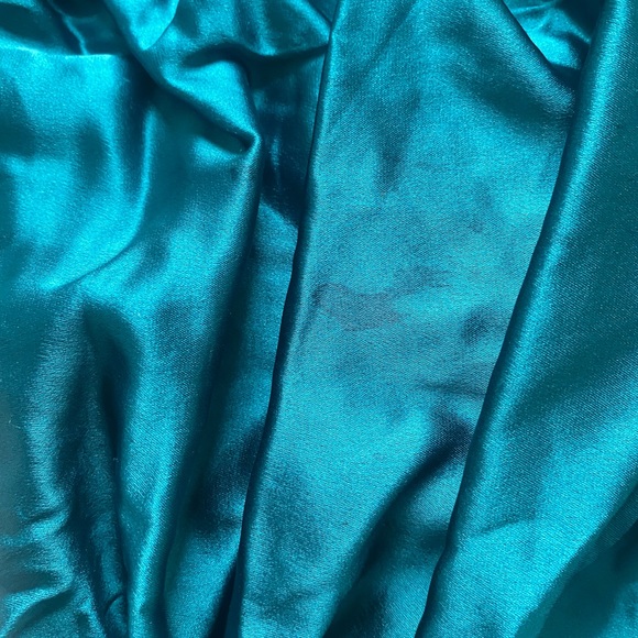 House of CB Emerald Green Set Medium - Picture 6 of 16